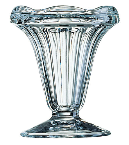 Arcoroc Eisbecher Coupe á Glace 21cl (A)