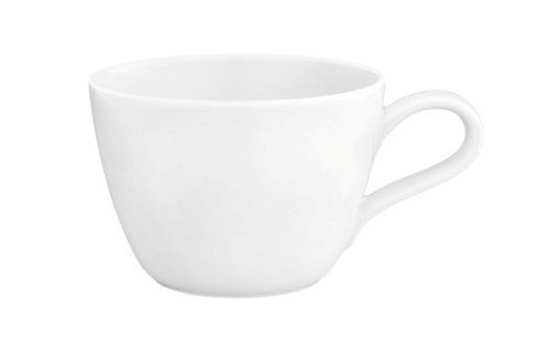 Seltmann NORI. Kaffeetasse 0,19 l M5389 (CFD)