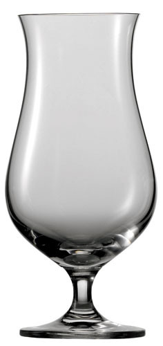 Schott Zwiesel BAR SPECIAL 300 Hurricane 530 ml