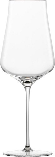 Zwiesel Glas FUSION 0 Weißwein mit MP 0,25l /-/*