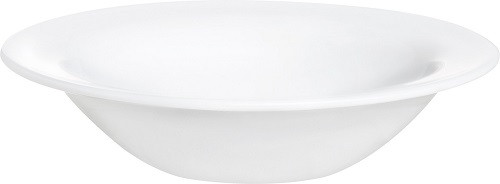 Arcoroc RESTAURANT weiß Schälchen 12cm