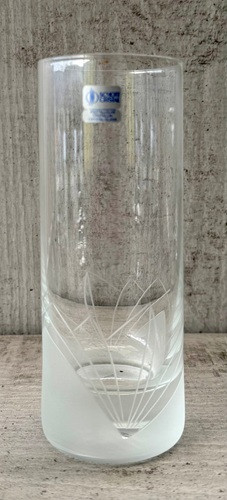 Schott Crystal PASODOBLE 79 Longdrink