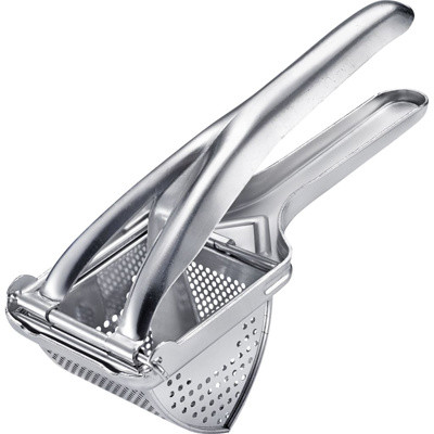 Westmark Kartoffelpresse, leichte Ausführung, verzinnt