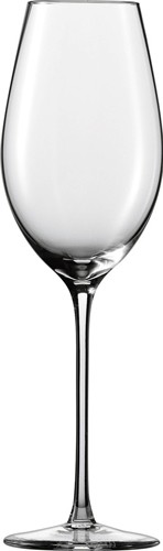 Zwiesel Glas VINODY (Enoteca) 34 Sherry 164 ml