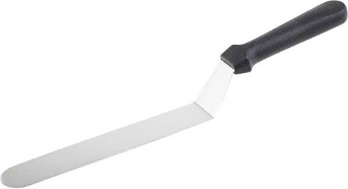 Winkelpalette 29x4,5 cm, Länge 42,5 cm (Auslauf)