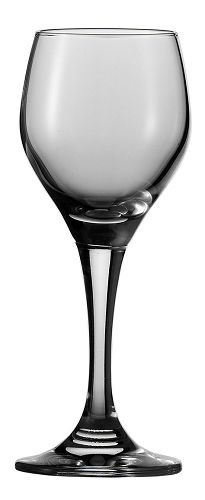 Schott Zwiesel MONDIAL 5 Likörkelch 71 ml