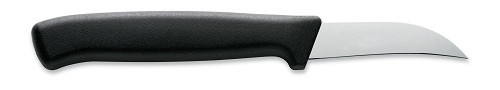 Dick PRO DYNAMIC Schälmesser 5cm