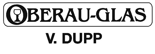 Gastronomiebedarf online kaufen! - zur Startseite wechseln