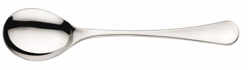 Pintinox SOLARIS Dessertlöffel 18/10