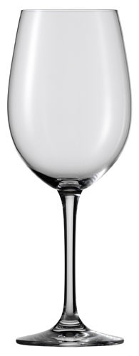 Schott Zwiesel EVER(Classico) 130 Bordeauxpokal 645ml