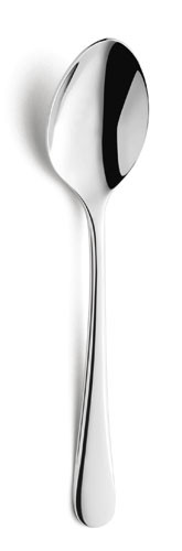 Amefa REBECCA Kaffeelöffel 18/10