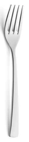 Amefa AURORA Dessertgabel 18/10