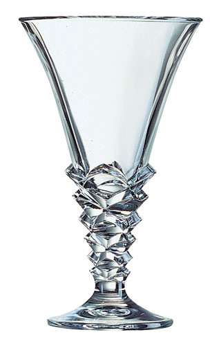 Arcoroc PALMIER Eisbecher FH 37cl