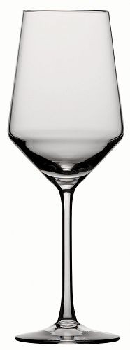 Zwiesel Glas BELFESTA 0 Sauvignon Blanc 408ml