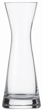 Zwiesel Glas BELFESTA(Pure) Karaffe 0,1l /-/