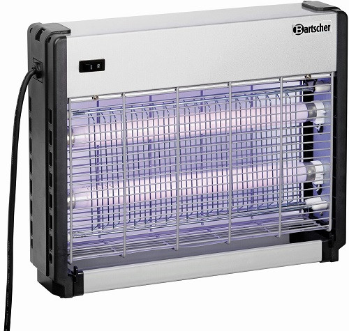 Bartscher Insektenvernichter IV-36