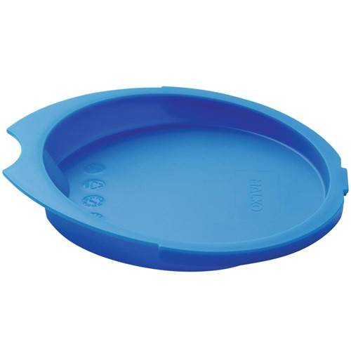 Roltex FROSTI Deckel zu 2,0l Krug blau