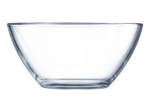 Luminarc COSMOS Salatschale 12cm