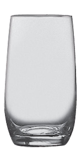 Schott Zwiesel BANQUET 14 Bierbecher 330 ml