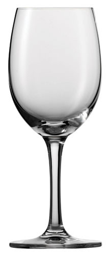 Santos Nr. 2 Weinkelch