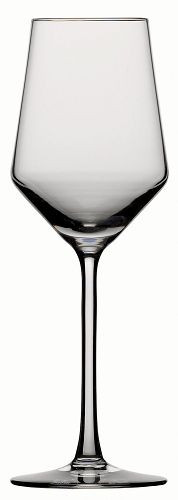 Zwiesel Glas BELFESTA 2 Riesling 0,2l /-/*