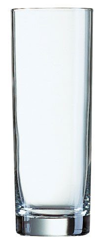 Arcoroc ISLANDE Longdrink FH 36cl