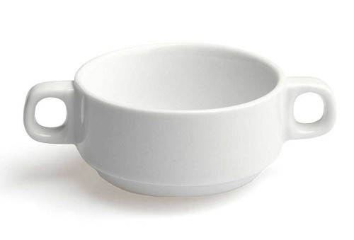 RATIO Suppen-Obertasse 0,24l