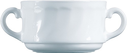 Arcoroc TRIANON Suppenobere 30cl