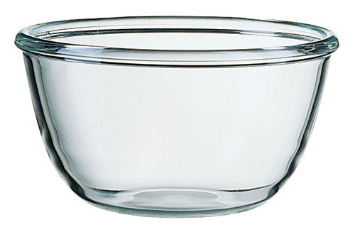 Luminarc COCOON Schale 18cm