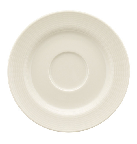 Schönwald GENERATION Kombi-Untertasse 16 cm Struktur
