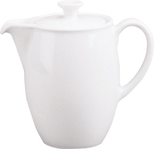 Schönwald Form 98 Kaffee-Kanne 2,25l (A)