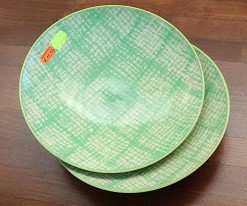 Hutschenreuther Medley Summerdream Garden Set