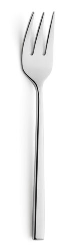 Amefa AMAZON Kuchengabel 18/0