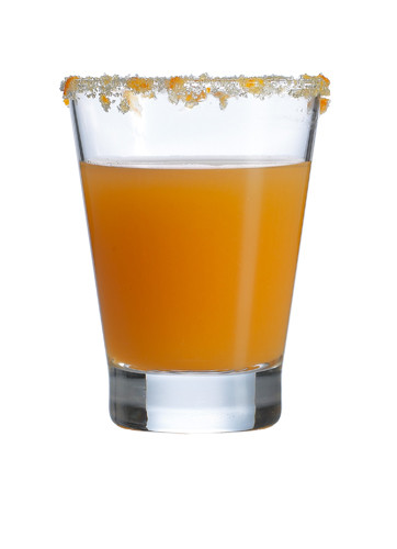 Arcoroc SHETLAND Becher 15cl