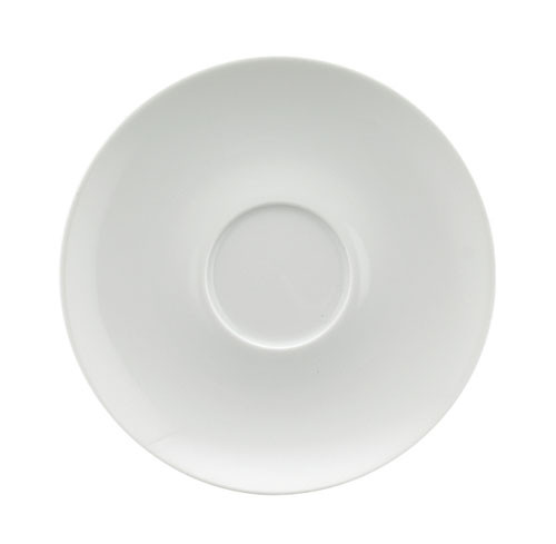 Schönwald GRACE Kombi-Untertasse rund 16cm