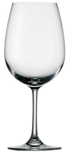Stölzle WEINLAND 35 Bordeaux 540 ml