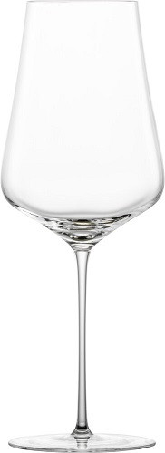 Zwiesel Glas FUSION 130 Bordeaux 0,25l /-/*