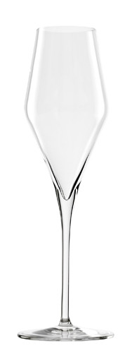 Stölzle QUATROPHIL 29 Champagnerkelch 290 ml