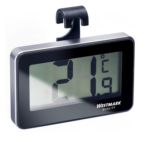Westmark Digital-/ Kühlschrankthermometer