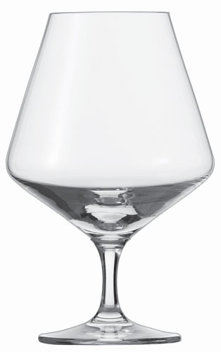 Zwiesel Glas BELFESTA 47 Cognac 612ml