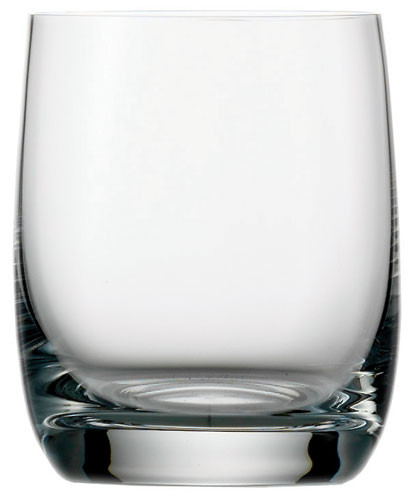 Stölzle WEINLAND 15 Whiskybecher 275 ml