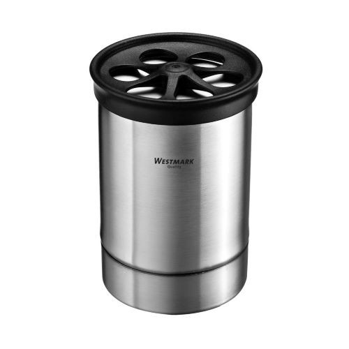 Westmark Kakaostreuer versch. Motive