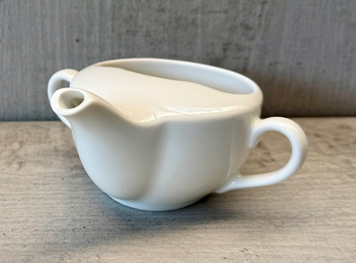 Schönwald Form 2011 Krankentasse 2 Hkl.