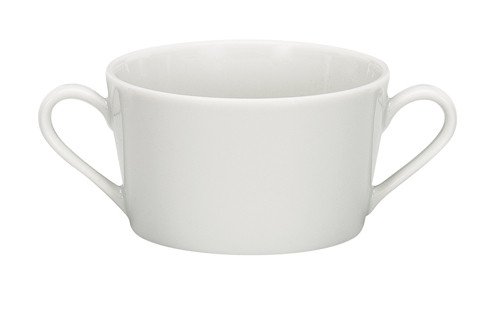 Schönwald FINE DINING Suppenobertasse 0.28l