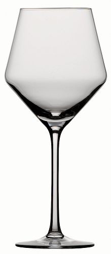 Zwiesel Glas BELFESTA(Pure) 145 Beaujolais 465 ml