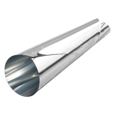 Westmark Weinausgießer Safety 3er