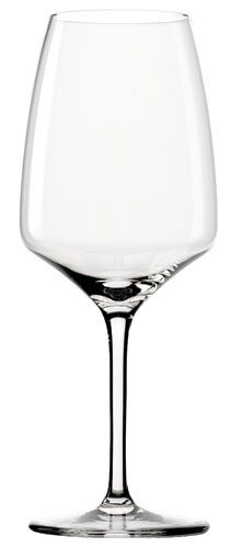 Stölzle EXPERIENCE 35 Bordeaux 645ml