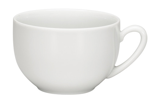 Schönwald Form 98 Obertasse A 0,60l