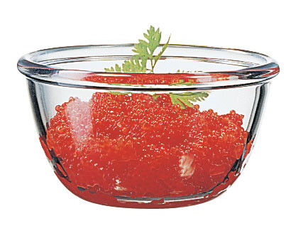 Luminarc COCOON Schale 12cm