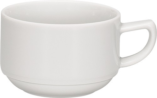 Mietartikel / Obertasse Avanti 0,18l